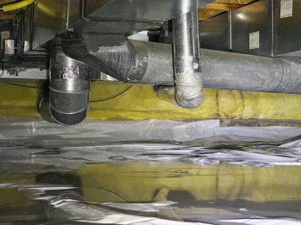 Hlsboro, IL Water damage restoration Pros